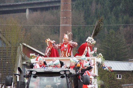 dreigestirn-engelskirchen-2014