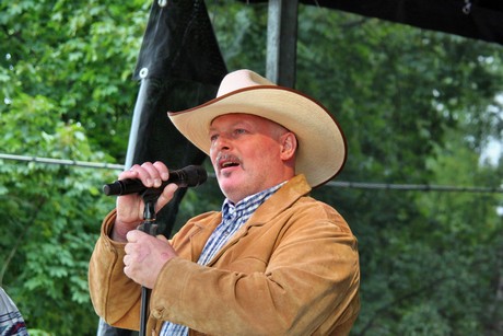 dusty-owen