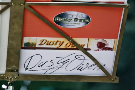 dusty-owen