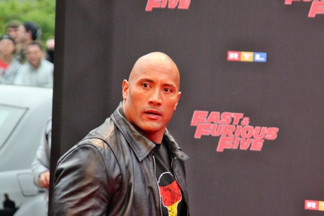 dwayne-johnson