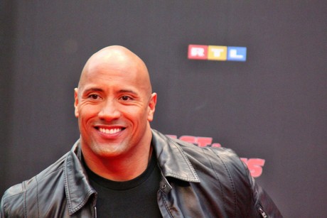 dwayne-johnson