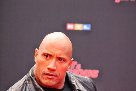 dwayne-johnson