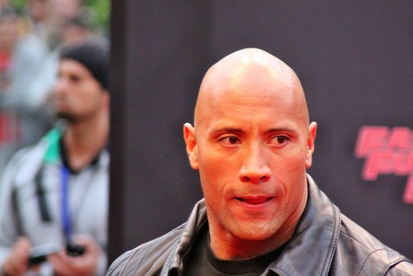 dwayne-johnson