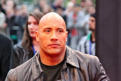 dwayne-johnson