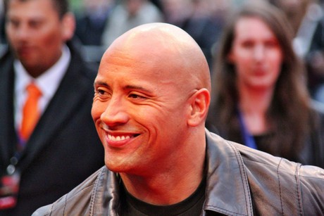 dwayne-johnson