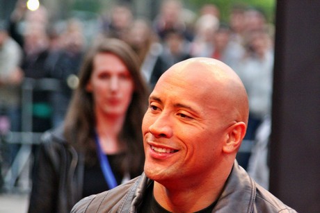 dwayne-johnson