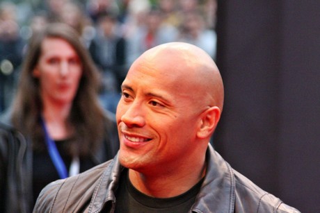 dwayne-johnson