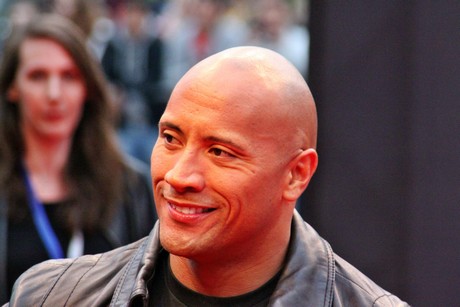 dwayne-johnson