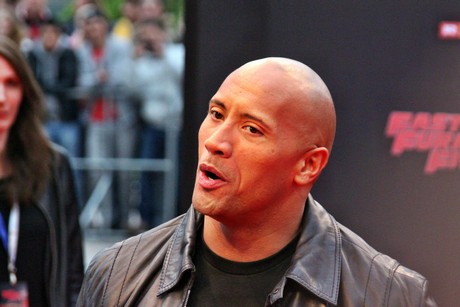 dwayne-johnson