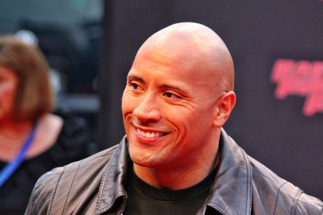 dwayne-johnson