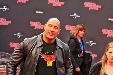 dwayne-johnson