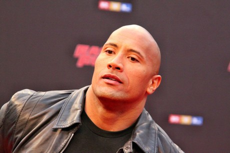 dwayne-johnson