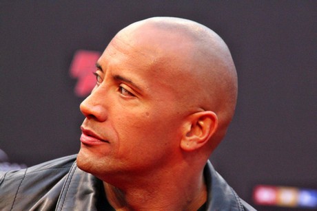 dwayne-johnson