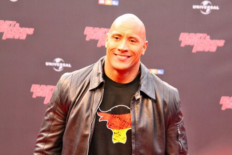 dwayne-johnson