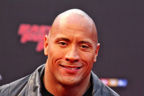 dwayne-johnson