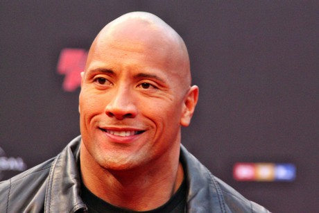 dwayne-johnson