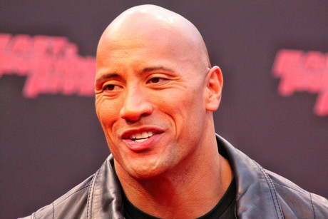 dwayne-johnson