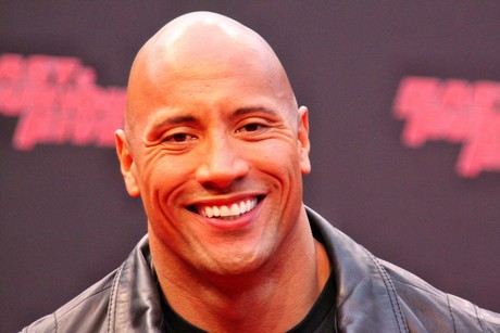 dwayne-johnson