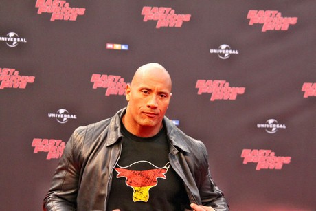 dwayne-johnson