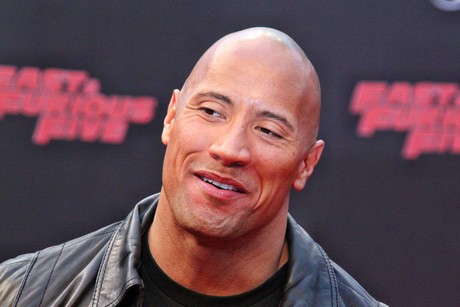 dwayne-johnson