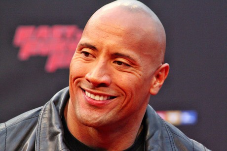 dwayne-johnson