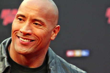 dwayne-johnson