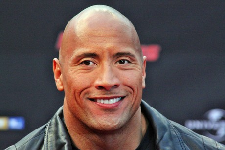 dwayne-johnson