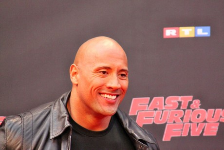 dwayne-johnson