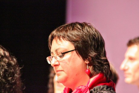 ein-halbmond-und-ein-regenbogen