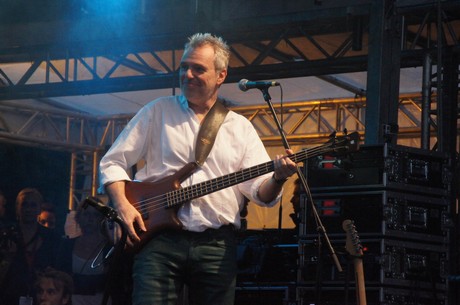 electric-light-orchestra