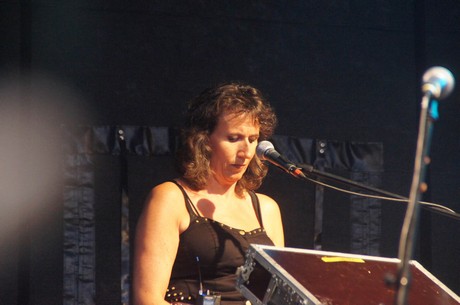 electric-light-orchestra