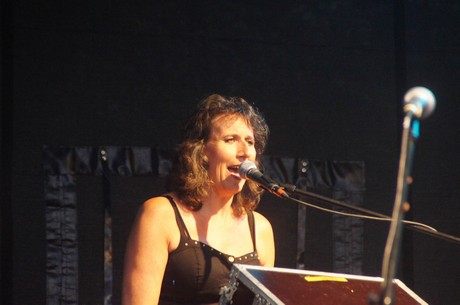 electric-light-orchestra