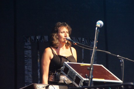 electric-light-orchestra