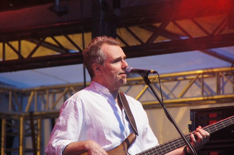 electric-light-orchestra