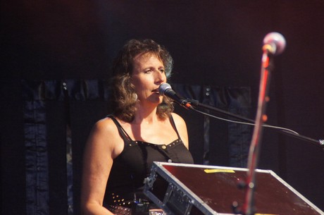 electric-light-orchestra