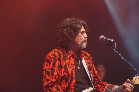 electric-light-orchestra