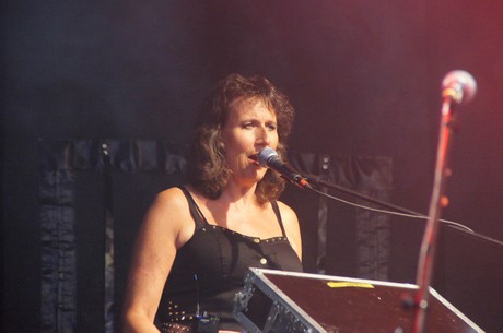 electric-light-orchestra