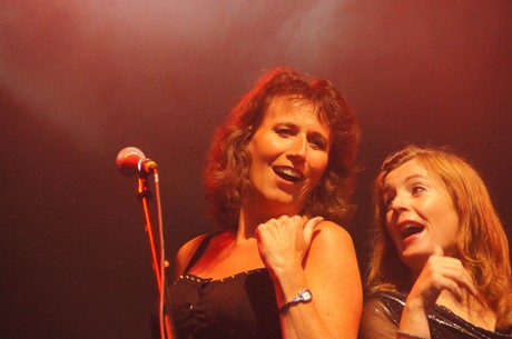 electric-light-orchestra