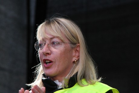 elfi-Scho-Antwerpes
