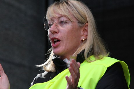 elfi-Scho-Antwerpes