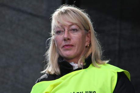 elfi-Scho-Antwerpes