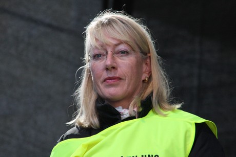 elfi-Scho-Antwerpes
