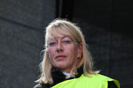 elfi-Scho-Antwerpes