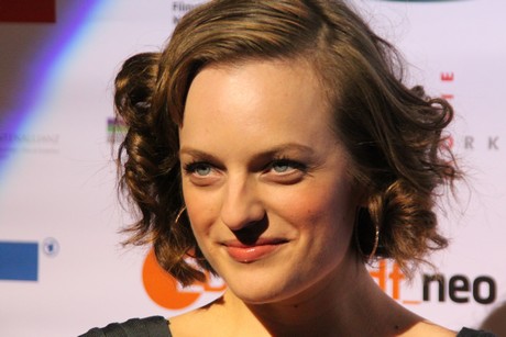 elisabeth-moss