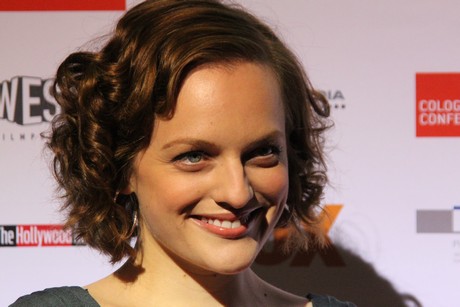 elisabeth-moss