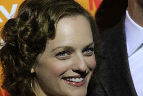 elisabeth-moss