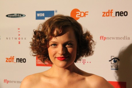 elisabeth-moss