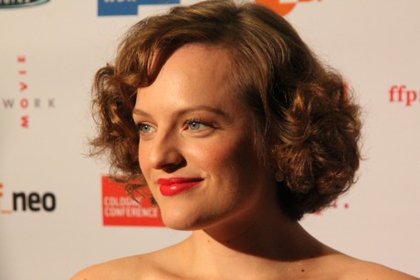elisabeth-moss