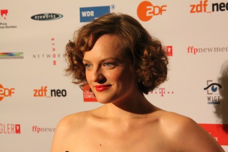 elisabeth-moss