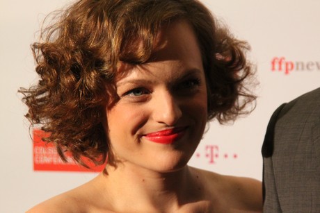 elisabeth-moss